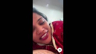 Janu - Tango Live Imo Video Call 6395
