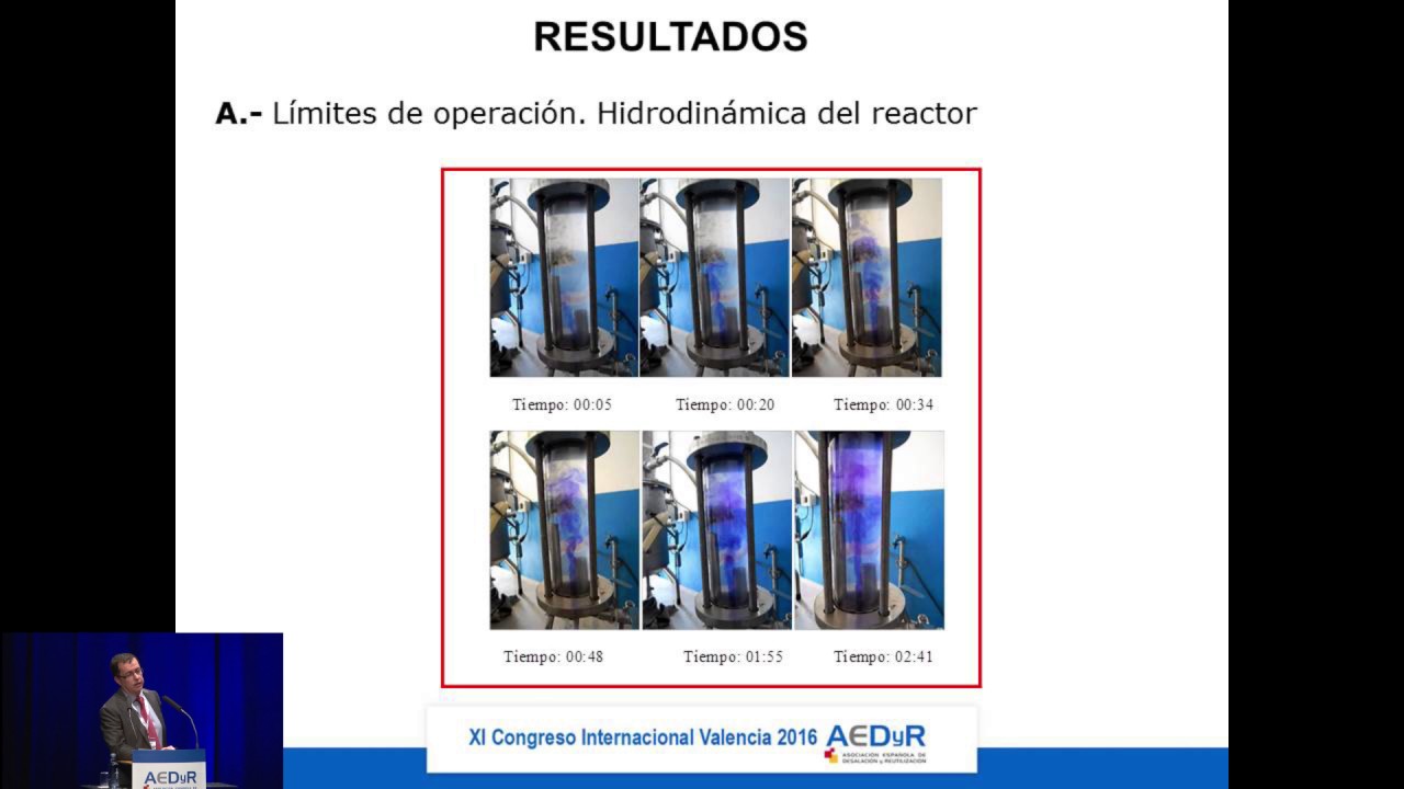 052 Amador Rancaño - REUTILIZACIÓN, INNOVACIÓN Y CASOS PRÁCTICOS - SESIÓN TÉCNICA 5 reutilización y reciclaje