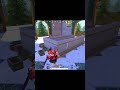 Real Pro Player Moment 😎 BGMI #bgmishorts #bgmi #shortvideo