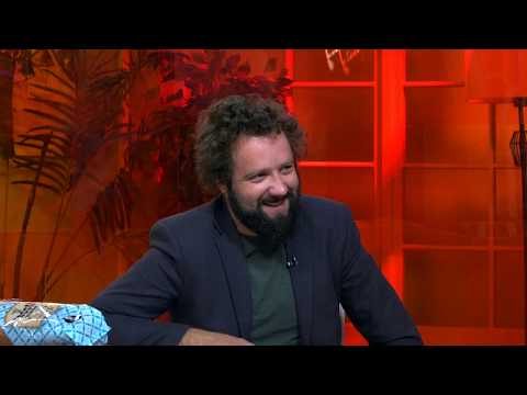 Idro Seferi -