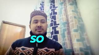To Have True Taqwa | Ep. 11 | Surah Al-Jumu'ah | Nouman Ali Khan | islamic motivation