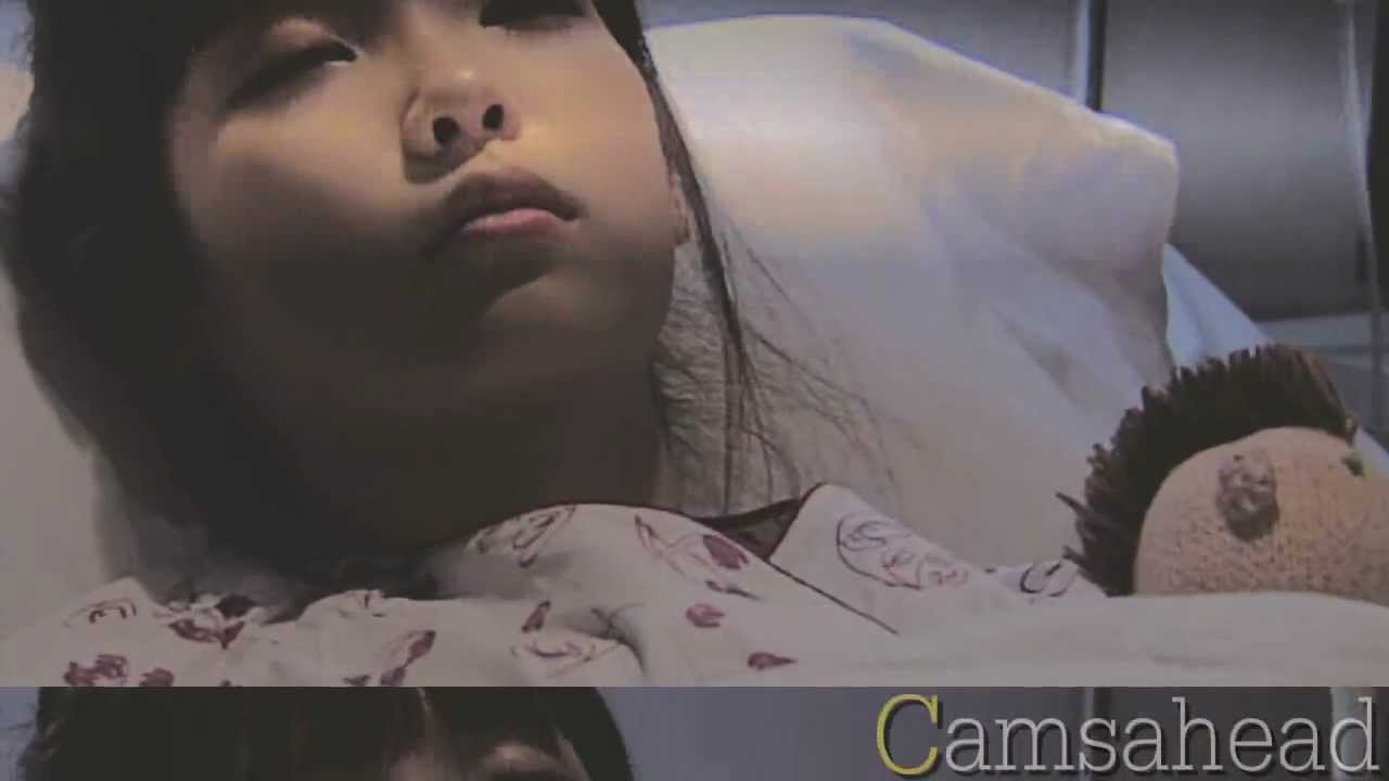 dream high pil suk pierde in greutate greutatea lui dr g și wellness