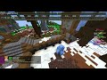 Mineberry OPsurvival 1 -pierro_75 mace hacker