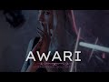 Awari Mashup 2022 Aftermorning Chillout Ek Villan Awari Mashup 2022 Aftermorning Chillout Ek Villan