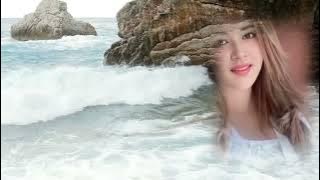 Tembang Melayu nostalgia lawas. 