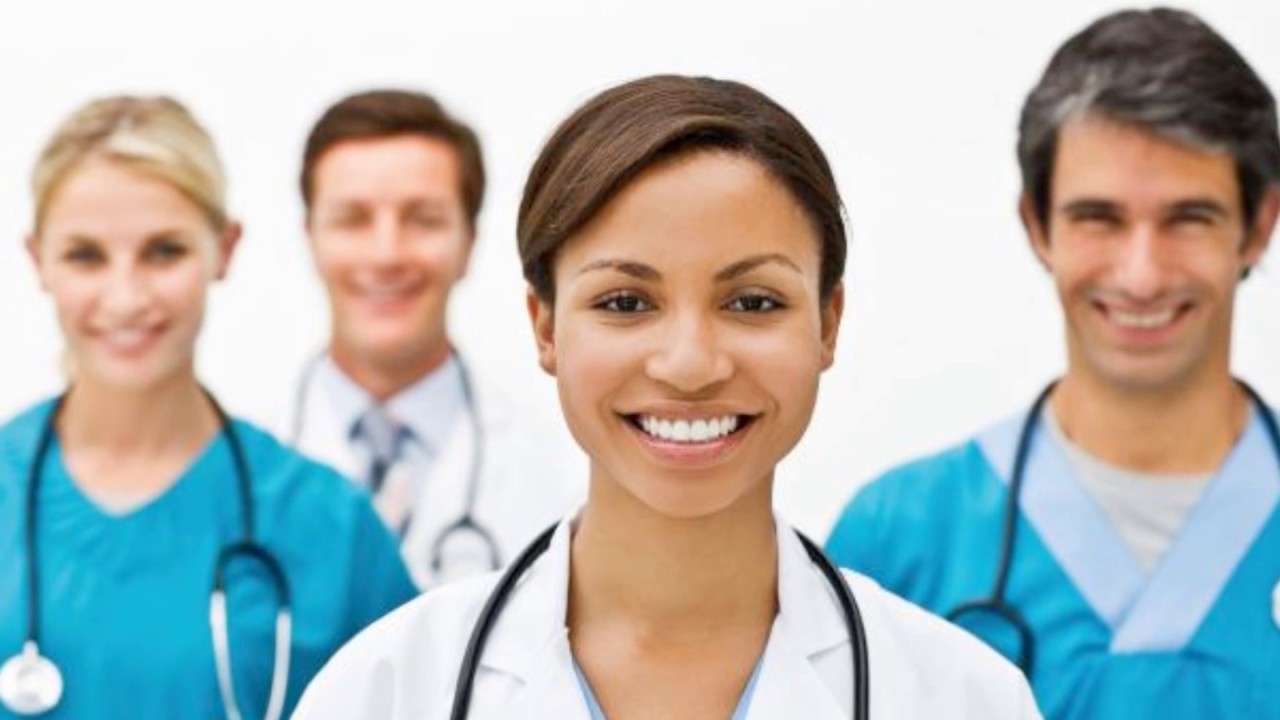 Introduccion al Proceso Administrativo de los servicios de