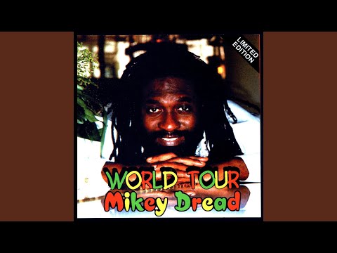Putar I Love My Mother - Mikey Dread