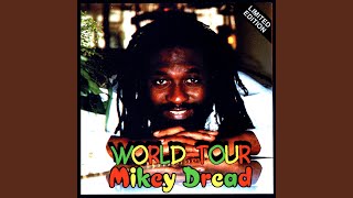 洋楽 DREAM SEE MI MOTHER/PANHEAD&MIKEY MELODY I Love My Mother - YouTube