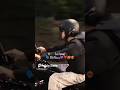 Jk Bike Ride Bts Btsshorts Shorts Trending Youtubeshorts Viralvideo Music Btsarmy Kpop Hindi 