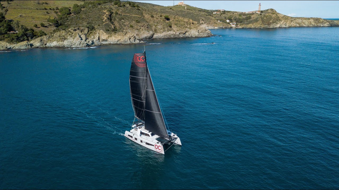 Decision  made, Boat Choice Revealed-Episode 1