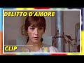 Crime Of Love Delitto D Amore Stefania Sandrelli E Giuliano ...