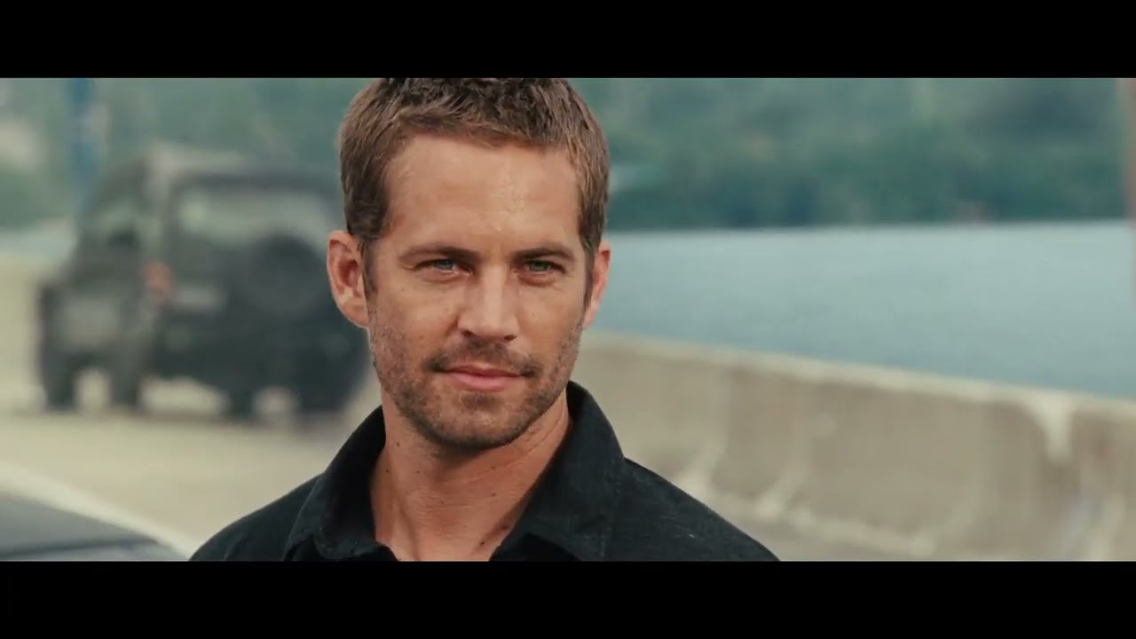 🔥 We Own It (Fast & Furious)