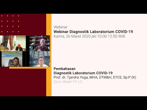 Video: Toksisitas Endokrin Inhibitor Pos Pemeriksaan Imun: Studi Dunia Nyata Yang Meningkatkan Sistem Pelaporan Kejadian Buruk Food And Drug Administration AS