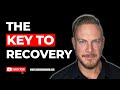 Understanding The Importance Of Healing Your Super Ego After Narcissistic Abuse Understanding The Importance Of Healing Your Super Ego After Narcissistic Abuse