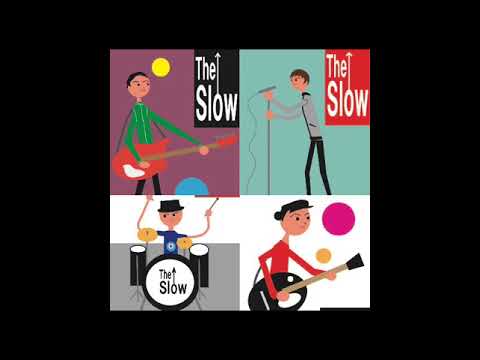 camera iphone 8 plus apk The Slow/ダイナマイトに火をつけて！