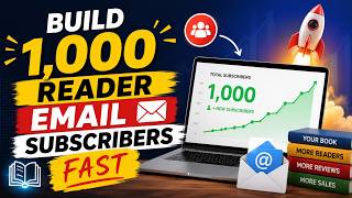 AI Reader Rocket Honest Reviews Worth It Or Nah (Bonus + Demo + Growth Strategy)