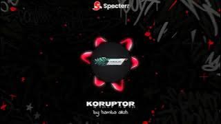 Koruptor #1 #viralvideo #tranding #music #nasyid #motivation #Koruptor