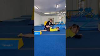 体の衰えを感じました