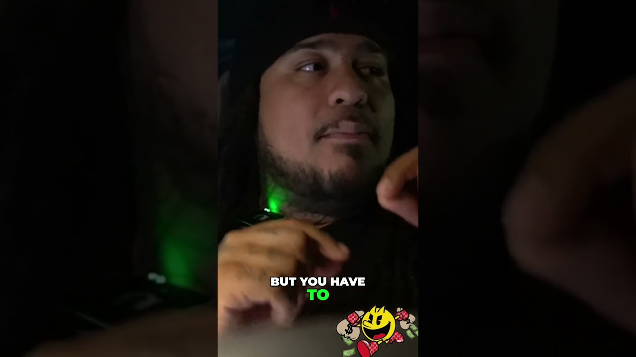 AI: Hire It As Your Employee For Passive Income! 