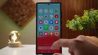 How to Download Zoom on Android (Easy Installation Guide 2026)