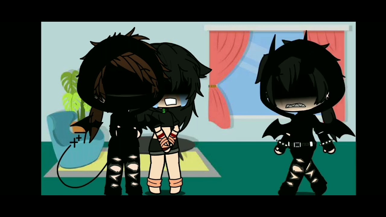 Celebrity's Crush|GCMM MATURE ADUDENCE ONLY