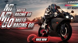 CRAZY SPEED! Unlocking the Fastest Superbike in Moto Racer 🏍️🔥#youtube  screenshot 5