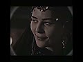 Have You Seen That Ever Byme Edit Justiceformalhun Malhatun 
