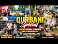 Barbari, Totapuri & Cross Breed Khassi | 25-45Kg Qurbani Khassi For Sale | Call 📞 7003641007 #goat