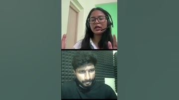 📌Fresher | Python SQ: