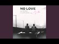 Ajebo Hustlers – No Love (18 Plus) ft. Mayorkun