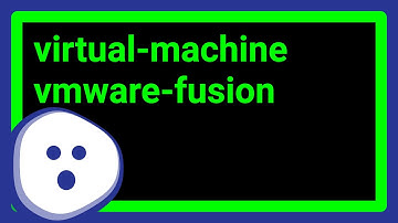 How to fix VMWare Fusion Pro 10, "Cannot find a valid peer process to connect to"