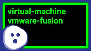 How to fix VMWare Fusion Pro 10, Cannot find a valid peer process to connect to