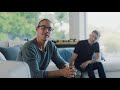 Google Home Max x Diplo