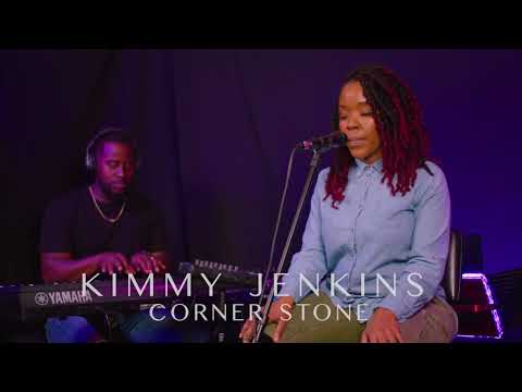 Cover Song “Cornerstone” by @hillsongworship
