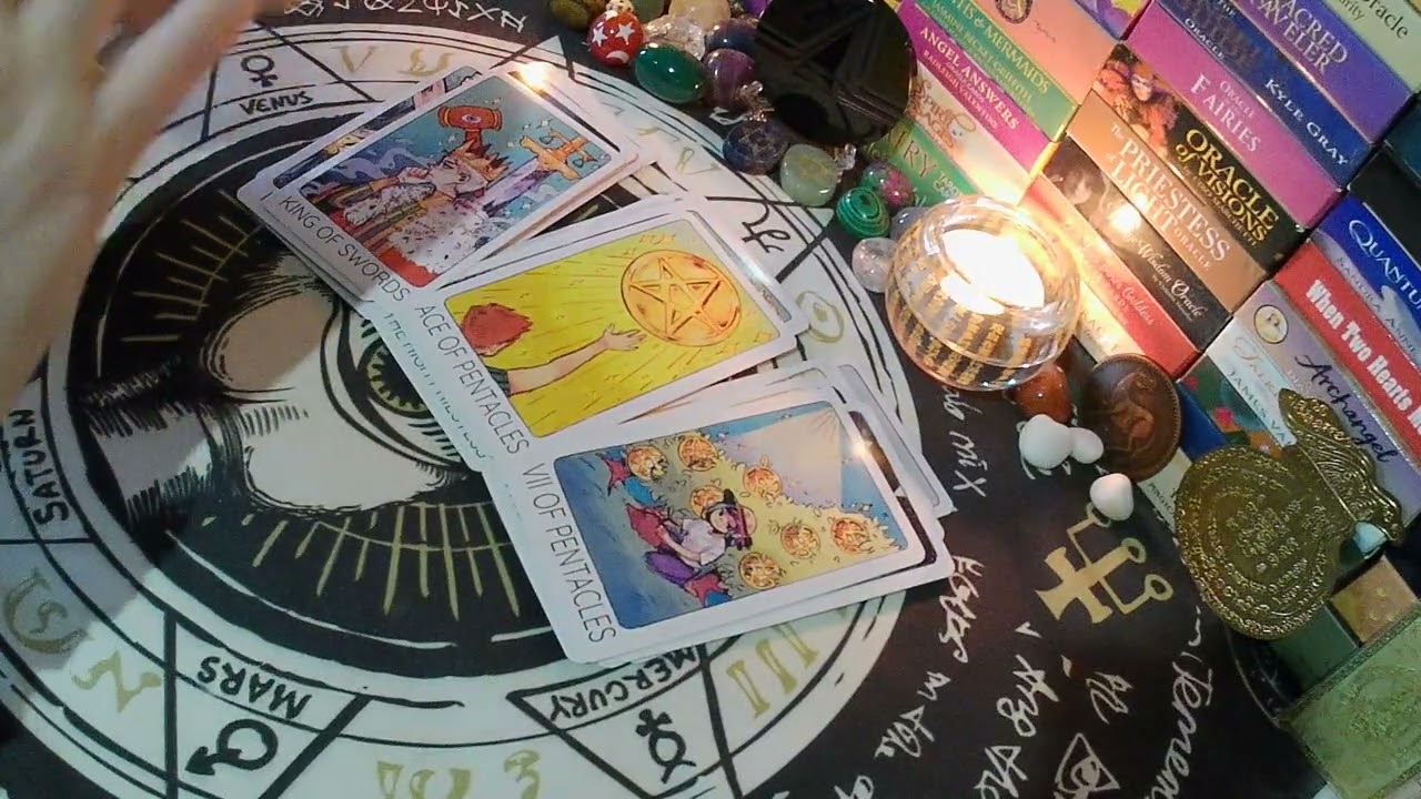 ❗КАК РАЗЛУЧНИЦА РАСПЛАЧИВАЕТСЯ ЗА ВАШИ СЛЕЗЫ👀 таро расклад ♥️ онлайн гадание