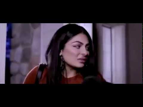 Latest Punjabi Movies 2020 Full Movie -NEW Punjabi Movie – Neeru Bajwa-Jimmy Sher Gill-Sargun Mehta