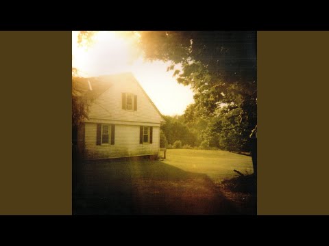 Helios - Our Distance