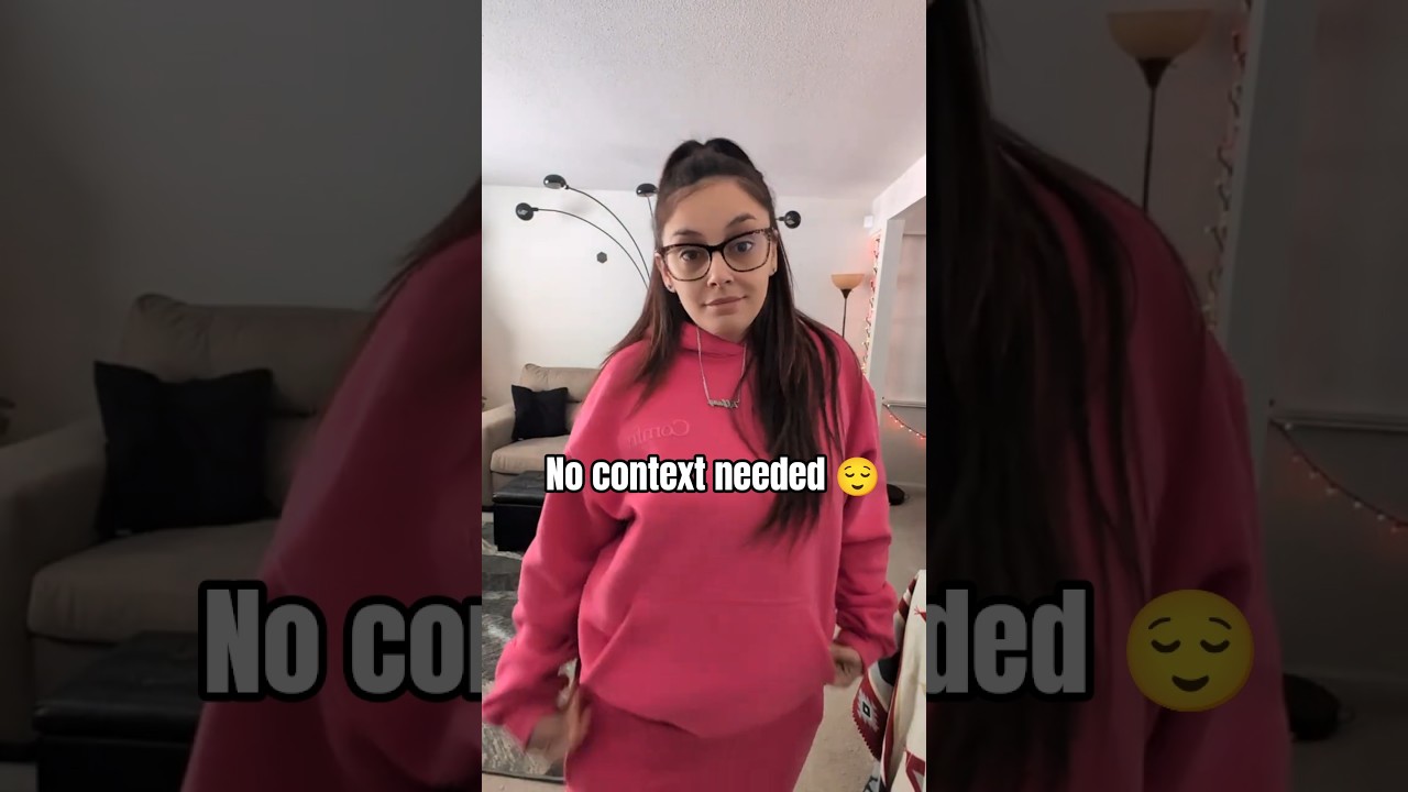 ‪@ComfrtClothing‬