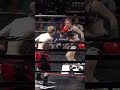 NONSTOP HAYMAKERS for Brittani VS Zach at RNR