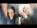 Tiktok Punishment Salma Vs Malls سلمى الشهابي ضد مولات الناب تيك توك عقاب 