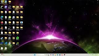 All My Current PC/Steam Games (Update 3)