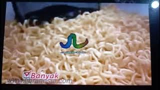 Download lagu Iklan Sarimi Mie Goreng Isi 2 Rasa Sate Ayam Nyate Gak Pake Gosong