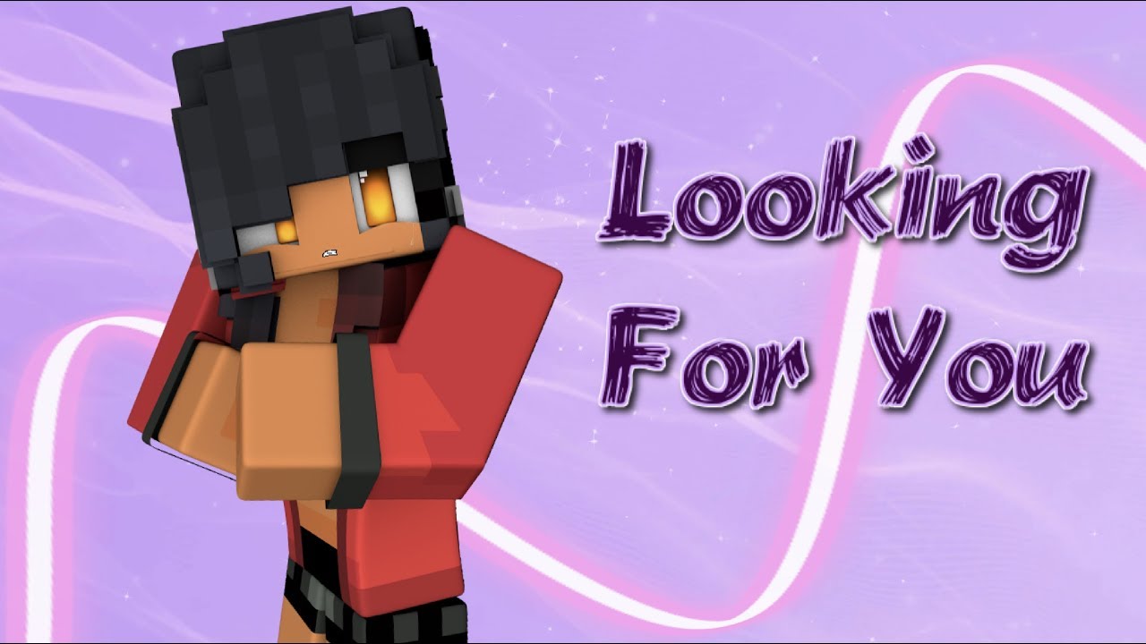 When Angels Fall - Looking For You (Music Video)