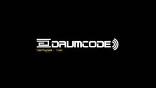 Sam Paganini -  Down