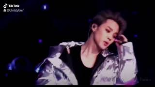 [FMV] Park Jimin ¶ Marry your daughter