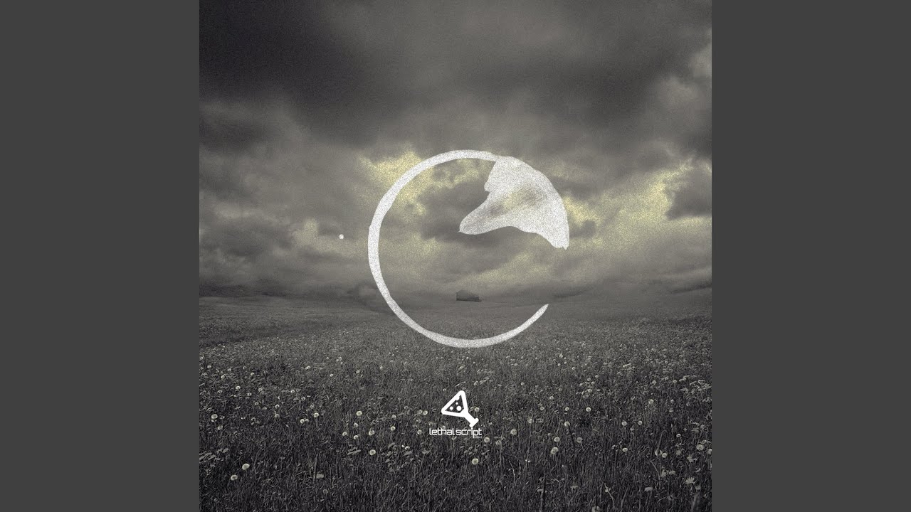 Watch Time Is Gone (Original Mix) on YouTube Watch Time Is Gone (Original Mix) on YouTube