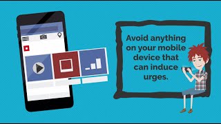 5 Apps You Must Avoid During Recovery Time screenshot 4