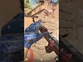 D2 Flying ACE #csgo #cs2 #csgomoments #counterstrike #csgoclips #csgofunny #csgohighlights #shorts