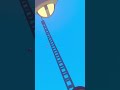 Banana OP, please nerf for Sandry's sake #comedy #glitch #contentwarninggame