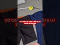 CỨ CHẤT NÀ CHƠI THÔI Ạ LH ZANO 0911169961.